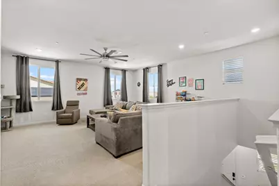 10037 Mount Hood Drive, Stockton, CA 95219 - Photo 40