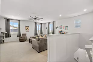 10037 Mount Hood Dr, Stockton, CA 95219 - Photo 40