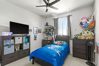 10037 Mount Hood Drive, Stockton, CA 95219 - Photo 20