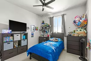 10037 Mount Hood Dr, Stockton, CA 95219 - Photo 20