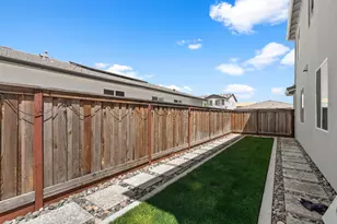 10037 Mount Hood Dr, Stockton, CA 95219 - Photo 46