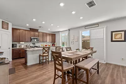 10037 Mount Hood Drive, Stockton, CA 95219 - Photo 38