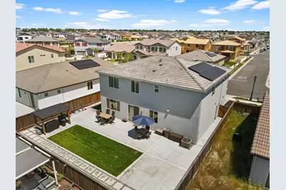 10037 Mount Hood Drive, Stockton, CA 95219 - Photo 6