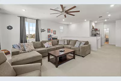 10037 Mount Hood Drive, Stockton, CA 95219 - Photo 42