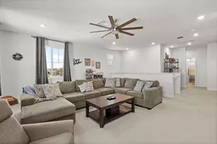 10037 Mount Hood Dr, Stockton, CA 95219 - Photo 42