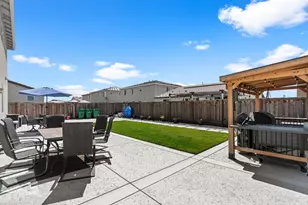 10037 Mount Hood Dr, Stockton, CA 95219 - Photo 44