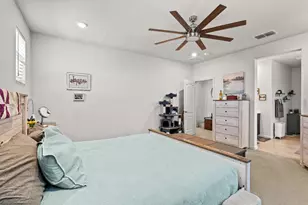 10037 Mount Hood Dr, Stockton, CA 95219 - Photo 24