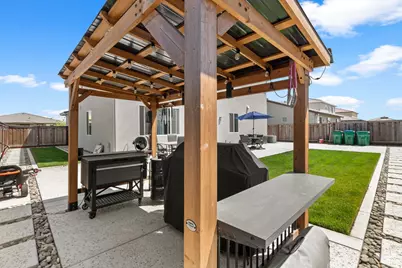 10037 Mount Hood Drive, Stockton, CA 95219 - Photo 48