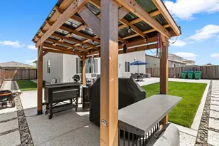 10037 Mount Hood Dr, Stockton, CA 95219 - Photo 48