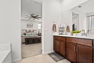 10037 Mount Hood Dr, Stockton, CA 95219 - Photo 26