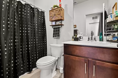 10037 Mount Hood Drive, Stockton, CA 95219 - Photo 14