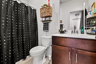 10037 Mount Hood Dr, Stockton, CA 95219 - Photo 14