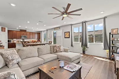 10037 Mount Hood Drive, Stockton, CA 95219 - Photo 30