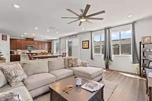 10037 Mount Hood Dr, Stockton, CA 95219 - Photo 30