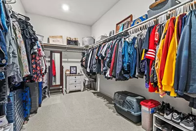 10037 Mount Hood Drive, Stockton, CA 95219 - Photo 28