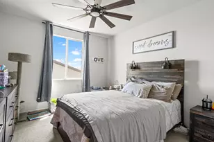 10037 Mount Hood Dr, Stockton, CA 95219 - Photo 18