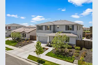 10037 Mount Hood Drive, Stockton, CA 95219 - Photo 2