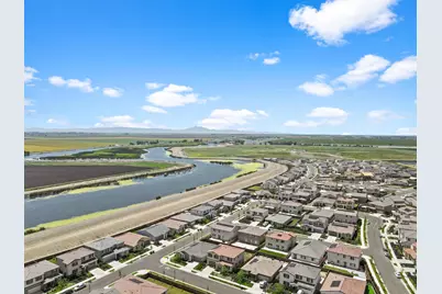 10037 Mount Hood Drive, Stockton, CA 95219 - Photo 10