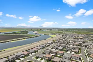 10037 Mount Hood Dr, Stockton, CA 95219 - Photo 10