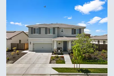 10037 Mount Hood Drive, Stockton, CA 95219 - Photo 1