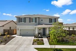 10037 Mount Hood Dr, Stockton, CA 95219 - Photo 1