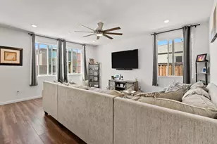 10037 Mount Hood Dr, Stockton, CA 95219 - Photo 32