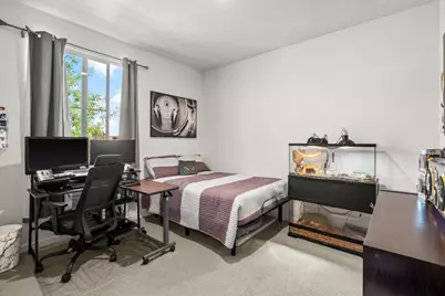 10037 Mount Hood Drive, Stockton, CA 95219 - Photo 16