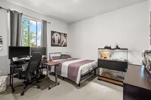 10037 Mount Hood Dr, Stockton, CA 95219 - Photo 16