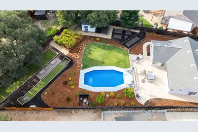 1529 Pine Valley Circle, Roseville, CA 95661 - Photo 1