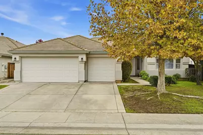 9523 Clarke Farms Road, Elk Grove, CA 95624 - Photo 1