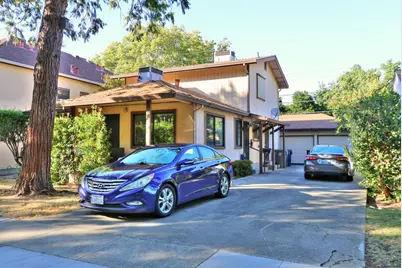 4109 V Street, Sacramento, CA 95817 - Photo 1