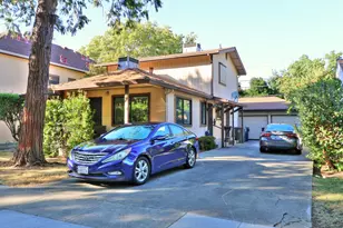 4109 V St, Sacramento, CA 95817 - Photo 1