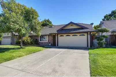 1210 Cedar Tree Way, Sacramento, CA 95831 - Photo 1