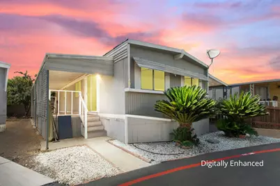 McHenry Avenue #50, Modesto, CA 95356 - Photo 1