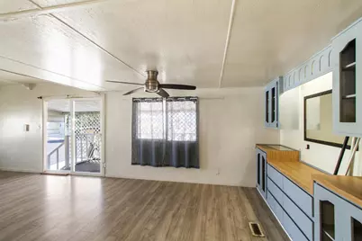 McHenry Avenue #50, Modesto, CA 95356 - Photo 12