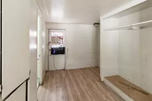 McHenry Ave, Modesto, CA 95356 - Photo 18