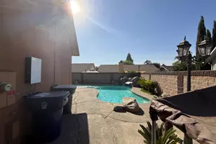 615 Catalina Cir, Tulare, CA 93274 - Photo 22