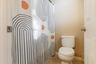 968 Greger St, Oakdale, CA 95361 - Photo 20