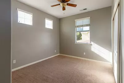 968 Greger Street #91, Oakdale, CA 95361 - Photo 22