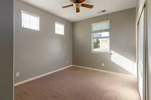 968 Greger St, Oakdale, CA 95361 - Photo 22