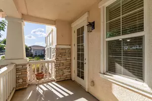 968 Greger St, Oakdale, CA 95361 - Photo 40