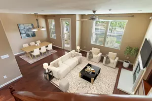 968 Greger St, Oakdale, CA 95361 - Photo 10