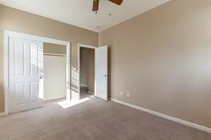 968 Greger St, Oakdale, CA 95361 - Photo 24