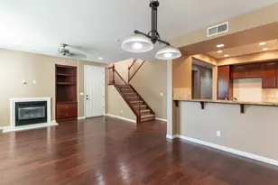 968 Greger St, Oakdale, CA 95361 - Photo 32