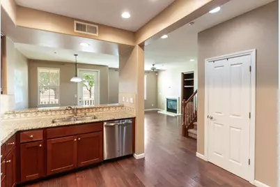 968 Greger Street #91, Oakdale, CA 95361 - Photo 30