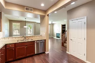 968 Greger St, Oakdale, CA 95361 - Photo 30