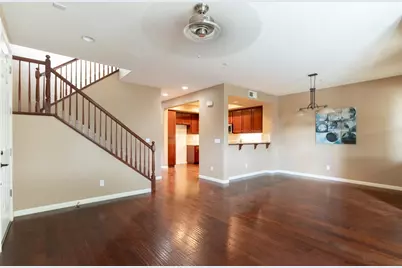 968 Greger Street #91, Oakdale, CA 95361 - Photo 12