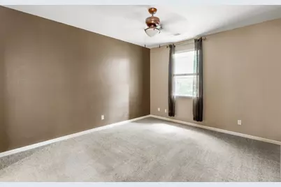 968 Greger Street #91, Oakdale, CA 95361 - Photo 16