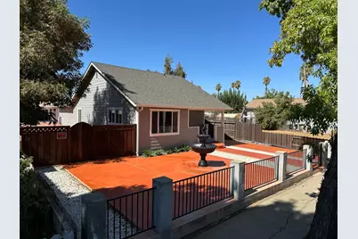 23 S 5th Street, Patterson, CA 95363 - Photo 1