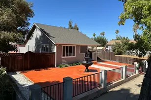 23 S 5th St, Patterson, CA 95363 - Photo 1